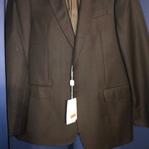 Armani blazer